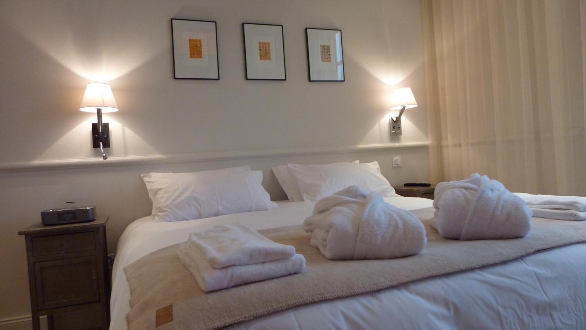 كولمار Villa Elyane المظهر الخارجي الصورة